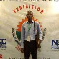 Engr. Akpore Aghwotu