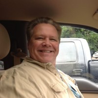 Jim Batchelder