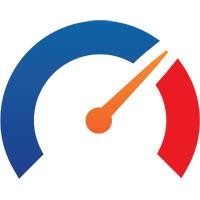 Auto No Problem Noleggio a Lungo Termine