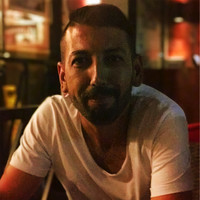 Hakan Has