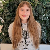 Lisa Ström