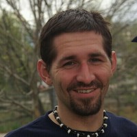 Andrew Hanowell