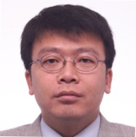 DaWei Yang