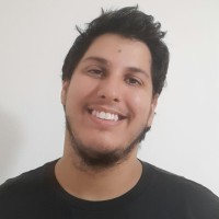 Raphael Paes Leme