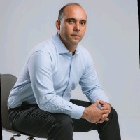 Luis Barbieri