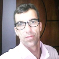 Marcos Chagas