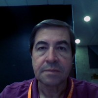Ermano Correia Da Silva