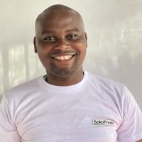 C.P.A STEPHEN WANYOIKE NJOKI