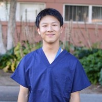 David Seong