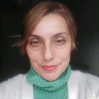 Seniha Özgür