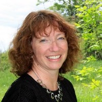 Sandy Colville