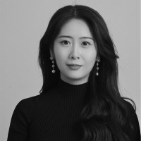 Xin Wang