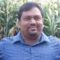 VIKRAM Tatipelli