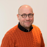 Kalle Jonasson