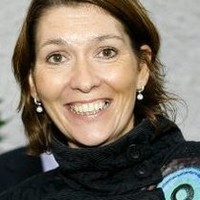 Forrest Eleanor