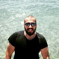 Okan Can KAHRAMAN