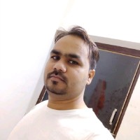 Vivek Tiwari