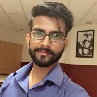 Yogesh Gola