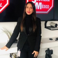 Brenda G.