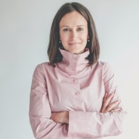 Lenka Muhlfeitova