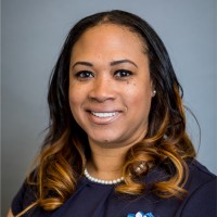 Maya Garrett Loggins