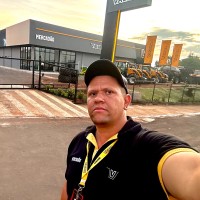 Cristiano Rodrigues Da Silva