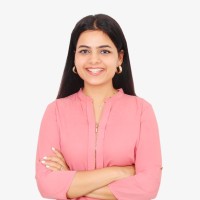 Arjita Singh