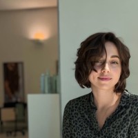 Маргарита Соловьева