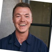 Jackson Schmidt