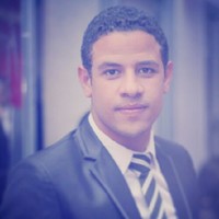 Magdy Nashed
