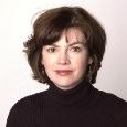Terri Troncale