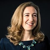 Alexandra Pygall
