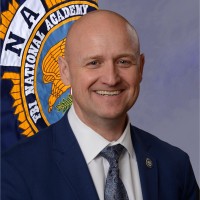 Bill Gardiner