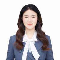 Xiaoqian (Nancy) Huang
