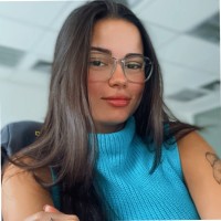 Layse Alves