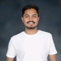 Ketan Aparadh