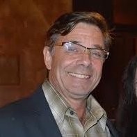 George Kander