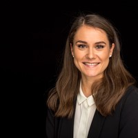 Amanda Højriis Hansen