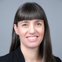 Sherri Pavlycheva, Cpa, Ca