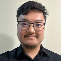 Leon Takahashi