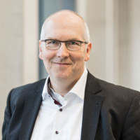 Peter Benkard
