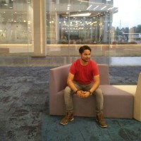Rajan Kumar Jha