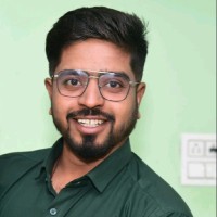 Tarun Patidar