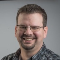 Ken Hoffmann