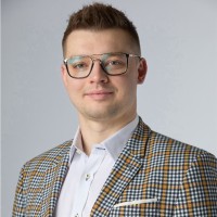 Bartosz Kromer