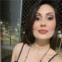 Ana Paula Garcez da Cruz