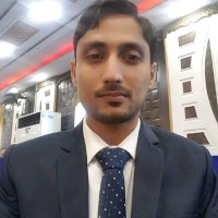 Adeel Ahmed