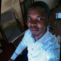 Kayode Alonge