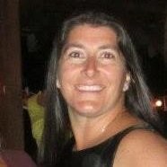 Kate McChesney