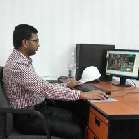 BASHIR UDDIN